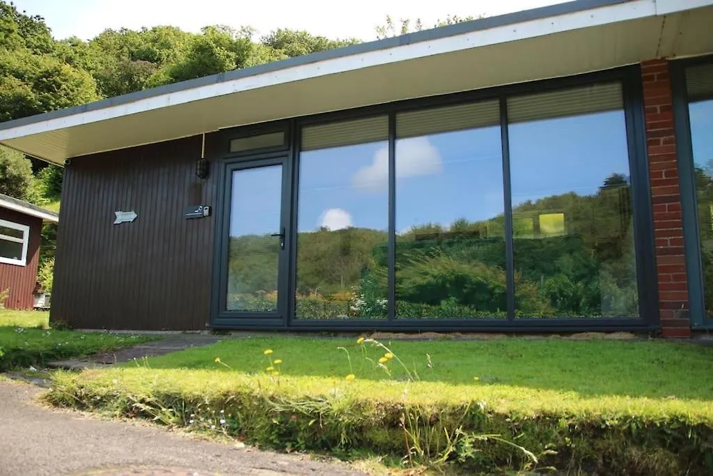 The Hideout - Caswell Bay Apartment Swansea