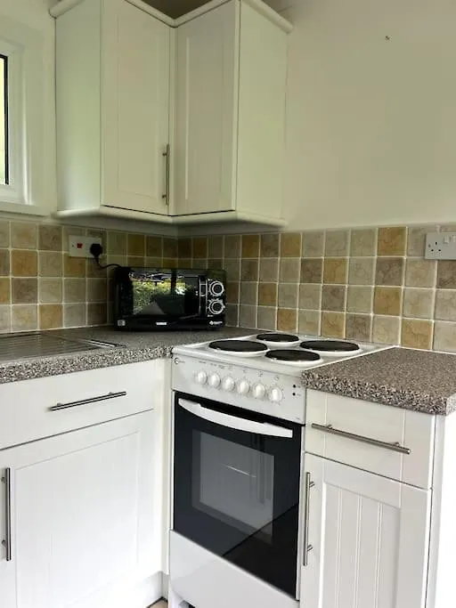 The Hideout - Caswell Bay Apartment Swansea