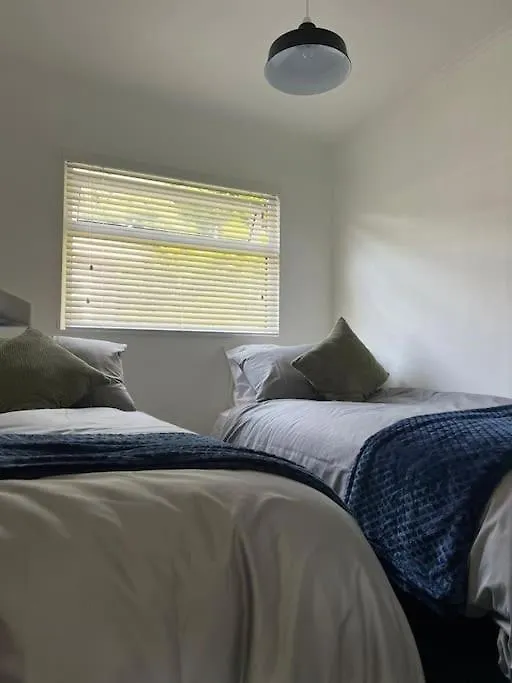 The Hideout - Caswell Bay Apartment Swansea United Kingdom