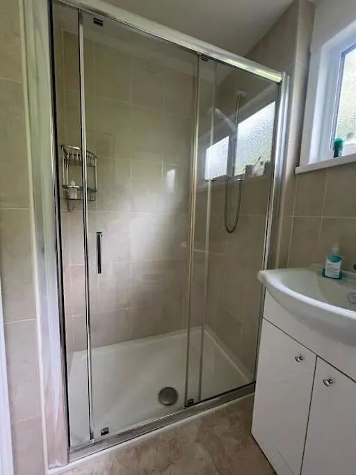 The Hideout - Caswell Bay Apartment Swansea