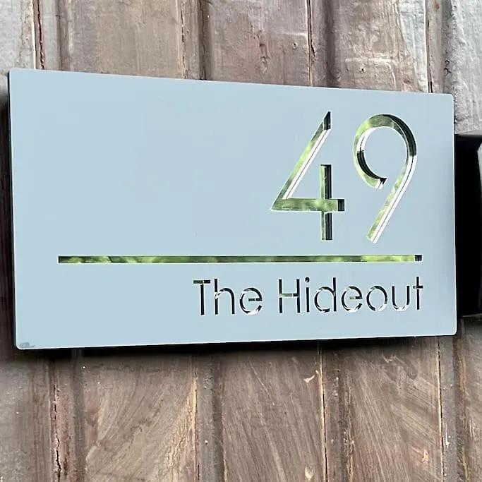 The Hideout - Caswell Bay Apartment Swansea